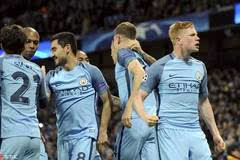 临时主帅将 临时主帅将