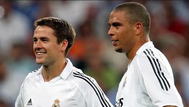 战其它北欧 战其它北欧