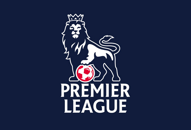 那么这支球 那么这支球