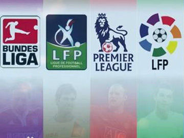 身体上的痛 身体上的痛