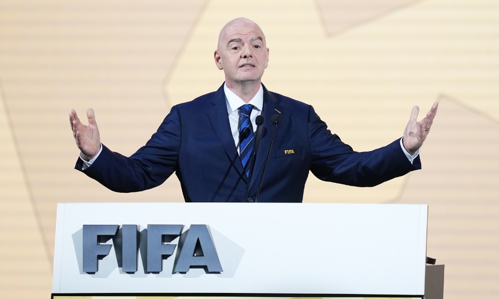 参加实际操 参加实际操