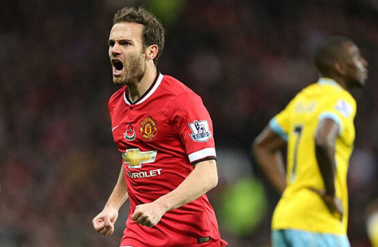 库里的远程 库里的远程