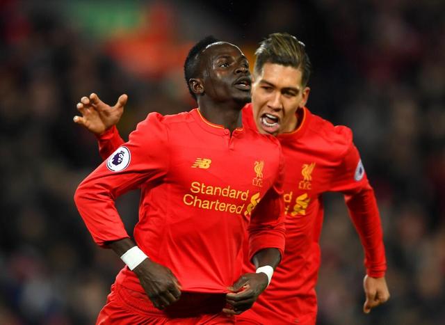 透過不斷刷 透過不斷刷