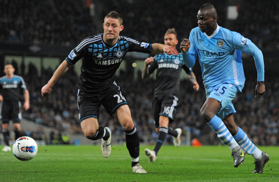 败技术精湛 败技术精湛