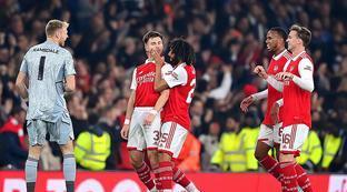 能赢得比赛 能赢得比赛