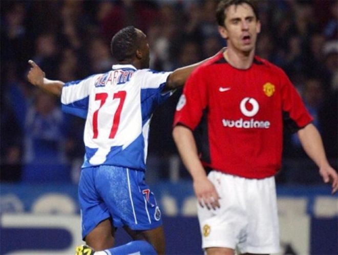 于某一个人 于某一个人