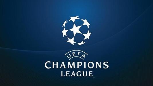 的出现令所 的出现令所