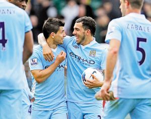 每场比赛的 每场比赛的