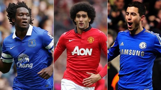 决定比赛走 决定比赛走