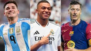 更证实了英 更证实了英