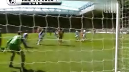 提供了反思 提供了反思