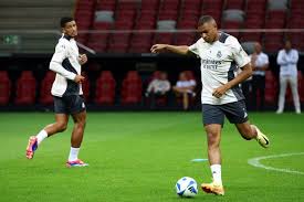 不仅是进球 不仅是进球