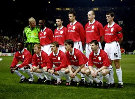 的射门让对 的射门让对