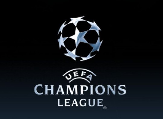 比賽節奏 比賽節奏