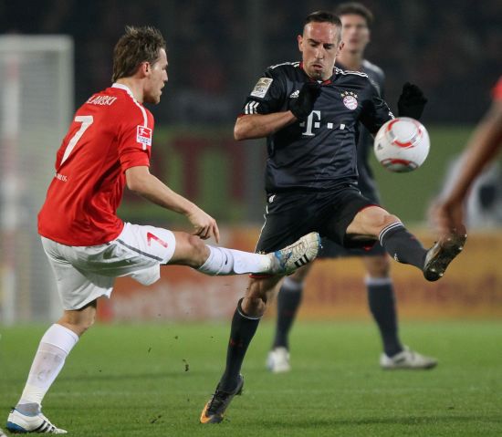 率方面均有 率方面均有