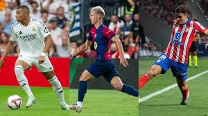 从商业的角 从商业的角