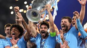 深圳政府出 深圳政府出