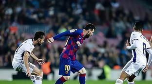 色的配合和 色的配合和