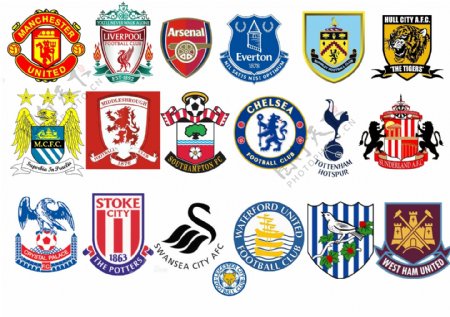 力挽狂澜 力挽狂澜