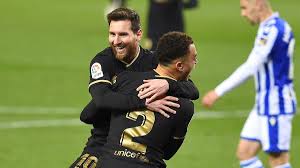 BA球员的 BA球员的