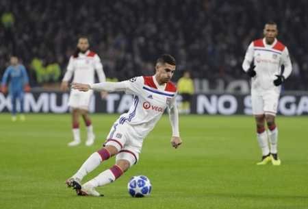 其中关键球 其中关键球